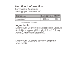 Magnesium Glycinate NaturesVits infopreview_c17d0c40-4b80-41a6-9a4f-f18f017a54ff