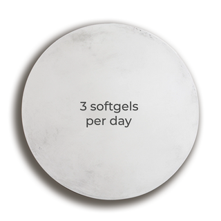 Omega 3 6 9 NaturesVits servingpreview_08d67c82-b8ae-4223-bad5-5fba981d9bd9